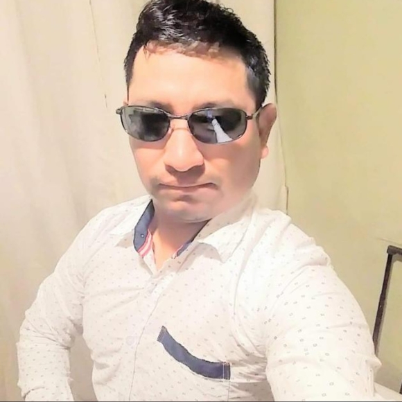 miguelmiguel525